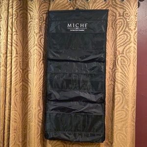 Miche PRIMA Shell Organizer